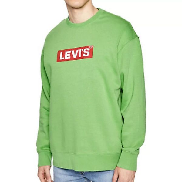 Levis  Sweatshirt 38712-0067 günstig online kaufen