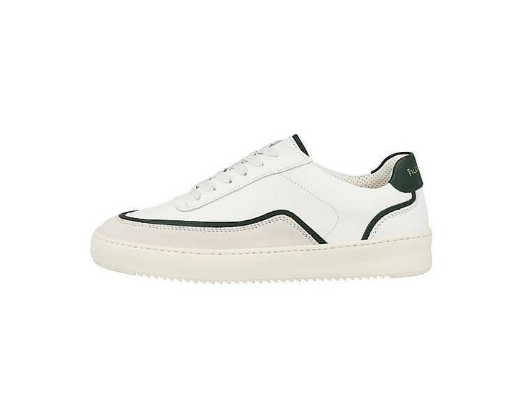 Filling Pieces Mondo Stack Nappa Herren Sneaker Turnschuhe, Sportschuhe, Fr günstig online kaufen