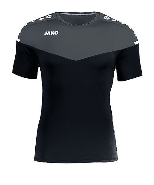 Jako T-Shirt JAKO Champ 2.0 T-Shirt günstig online kaufen