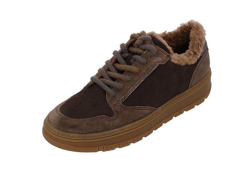 Paul Green 5369 Schnürschuh günstig online kaufen