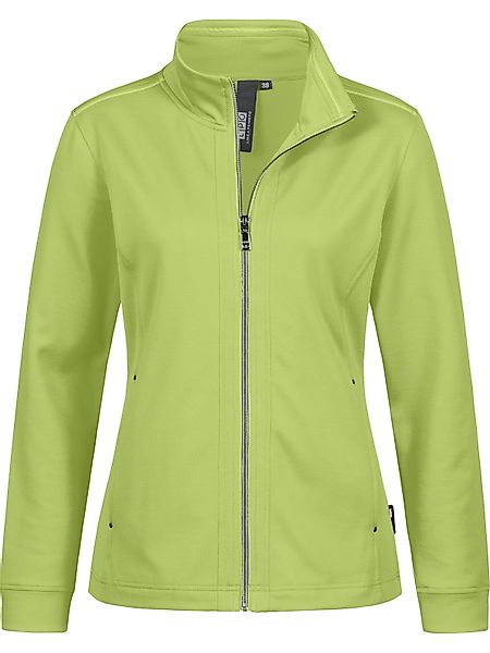 LPO Trainingsjacke Damen Jacke Abby CS günstig online kaufen