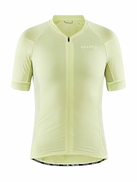 Craft Trainingshandschuhe Adv Endur Jersey W günstig online kaufen