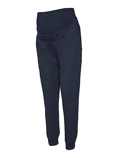 Mamalicious Jogginghose (1-tlg) Weiteres Detail günstig online kaufen