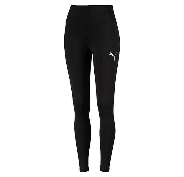PUMA Funktionstights Puma Damen Tight Active Leggings 851779 günstig online kaufen
