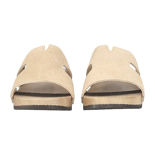 Softclox BLIDA Sandale günstig online kaufen