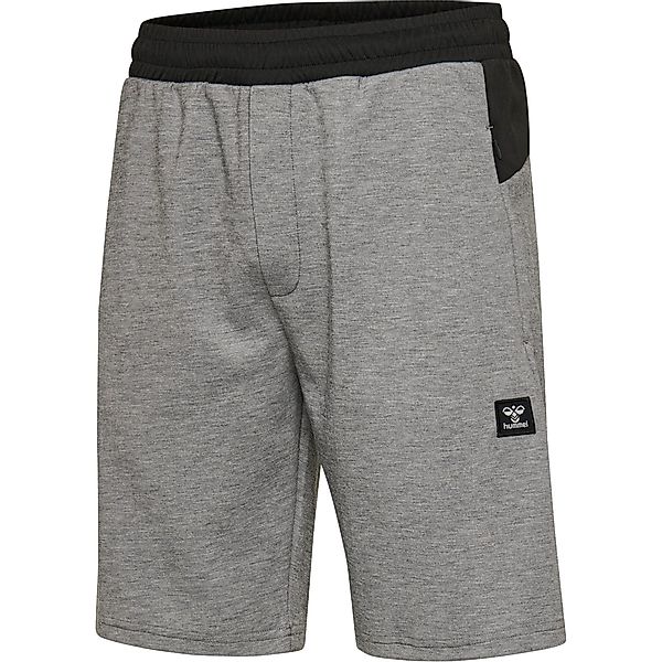 hummel Trainingsshorts Hummel Herren Short Tropper günstig online kaufen