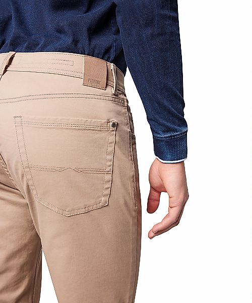 Pioneer Authentic Jeans 5-Pocket-Hose "RANDO", im Five-Pocket Style günstig online kaufen