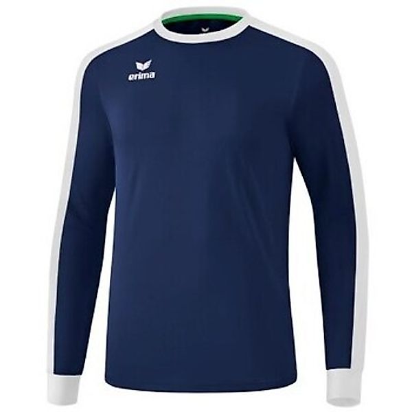 Erima  T-Shirt Retro Star günstig online kaufen
