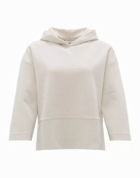 OPUS Hoodie Glittero günstig online kaufen