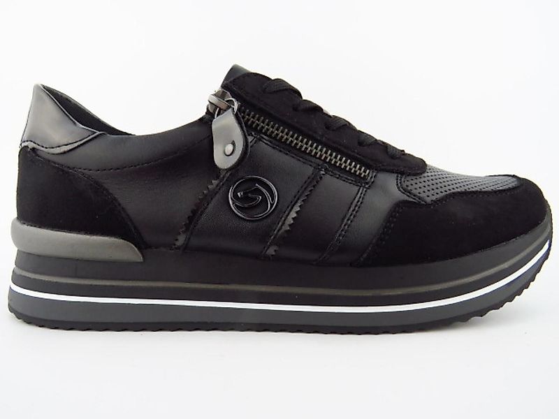 Remonte Slipper günstig online kaufen