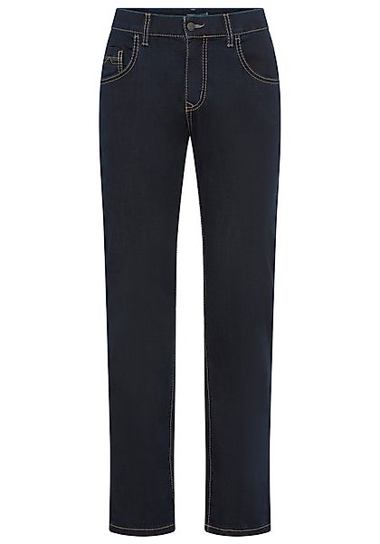 Pioneer Authentic Jeans 5-Pocket-Jeans RANDO mit günstig online kaufen