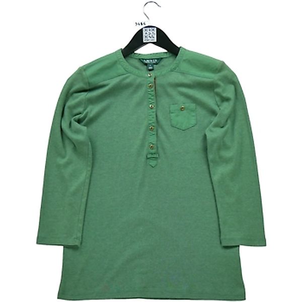 Polo Ralph Lauren  Langarmshirt 225495 günstig online kaufen