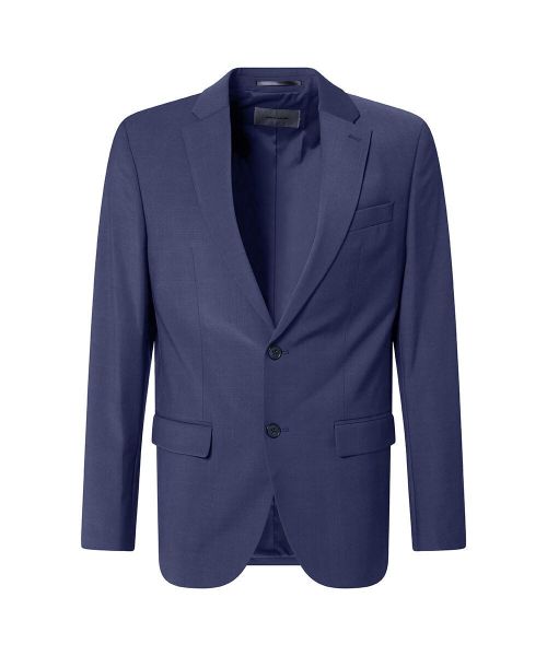 Pierre Cardin Sakko Grant mit Future günstig online kaufen