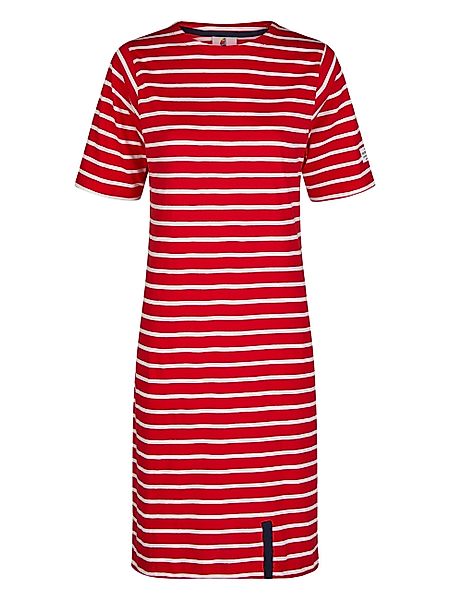 Wind sportswear Sommerkleid Damen Shirtkleid, Sommerkleid, günstig online kaufen