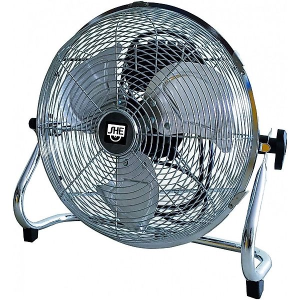 SHE Standventilator SHE 30WM2003 Hochwertiges Modell günstig online kaufen