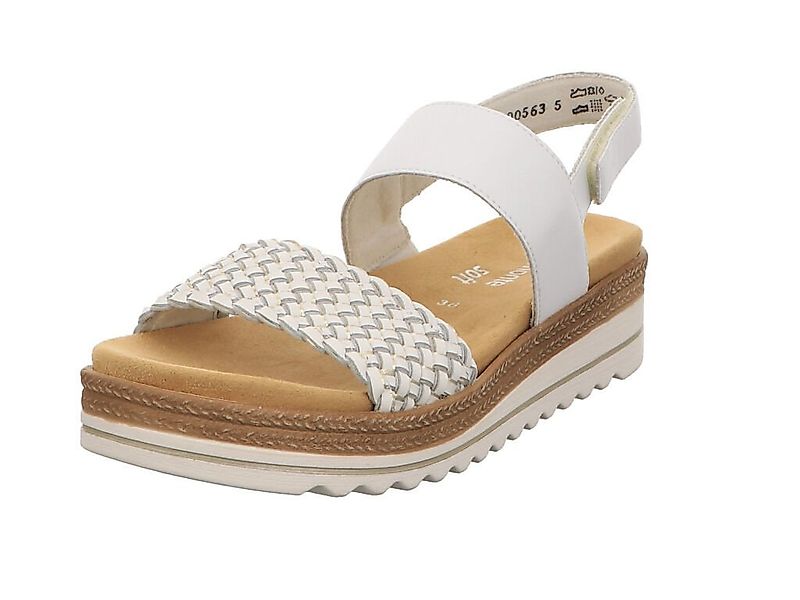 Remonte Sneaker günstig online kaufen