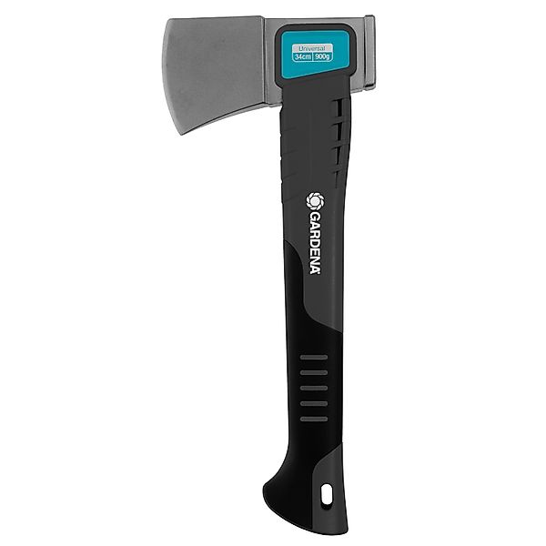 GARDENA Axt Gardena Universalbeil 900 B günstig online kaufen