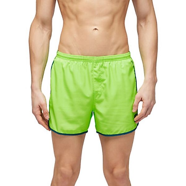 Sundek  Badeshorts M680BDP0300 günstig online kaufen