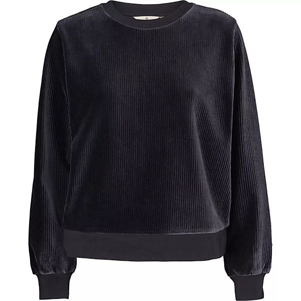 Sweatshirt - Babette Sweatshirt - Aus Bio-baumwolle günstig online kaufen