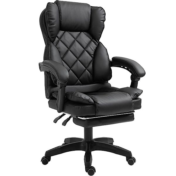 TRISENS Chefsessel (1 Stück) günstig online kaufen