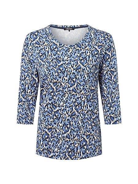 Olsen Langarmshirt Hannah günstig online kaufen