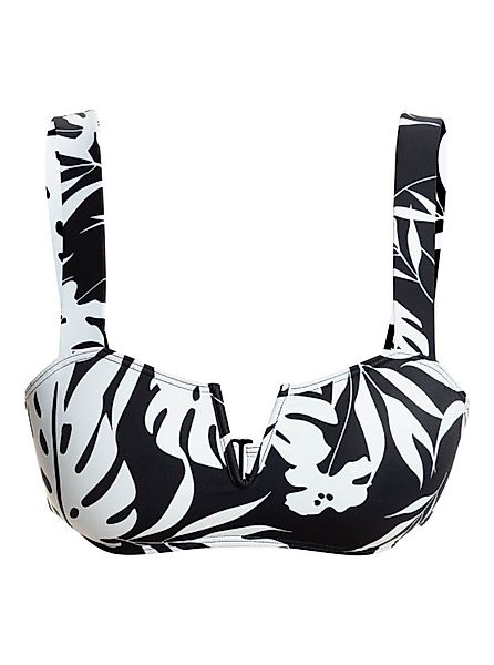 Roxy Triangel-Bikini-Top Roxy Love The Cocoa günstig online kaufen