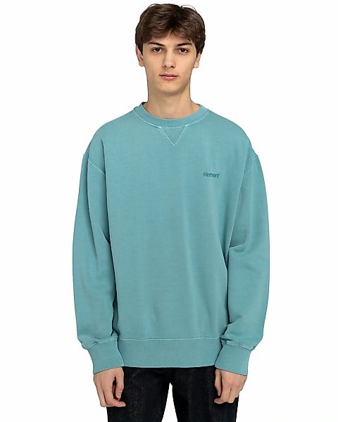 Element Sweatshirt "Cornell 3.0" günstig online kaufen