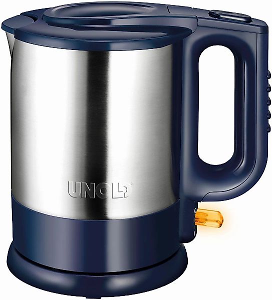 Unold Wasserkocher "18018" 1,5 l 2200 W günstig online kaufen