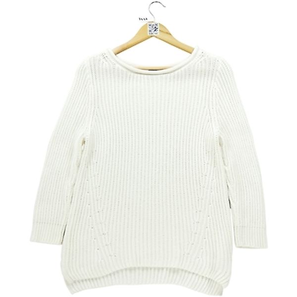 Polo Ralph Lauren  Pullover 219587 günstig online kaufen