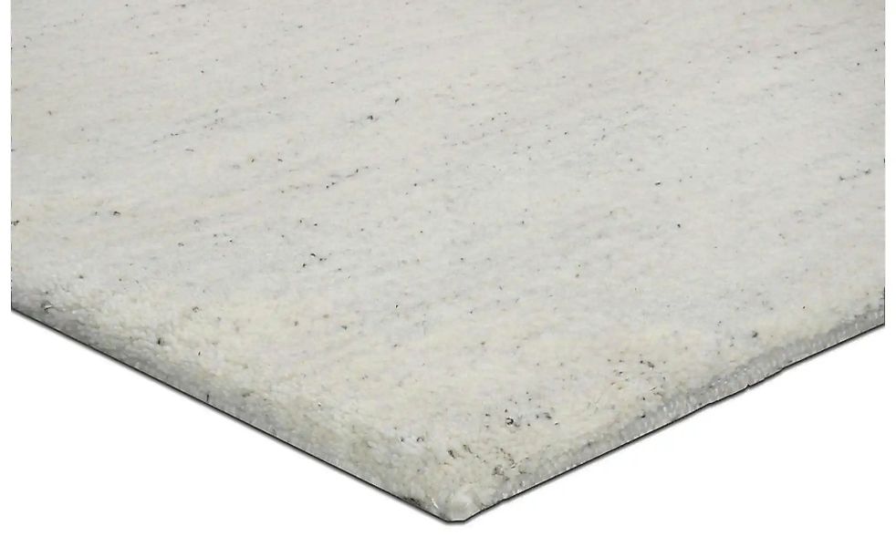 THEKO Berberteppich  Imaba Sup ¦ beige ¦ Wolle ¦ Maße (cm): B: 250 H: 3 Tep günstig online kaufen