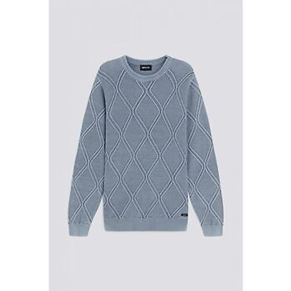 Gas  Pullover 562207 430586-4709 günstig online kaufen