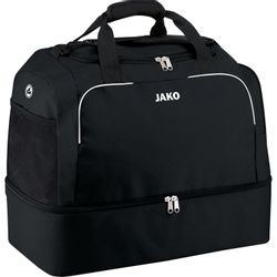 Jako Sporttasche Sporttasche Classico - Senior günstig online kaufen