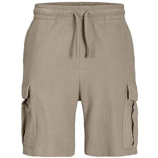 Jack & Jones  Shorts 12268777-COR günstig online kaufen