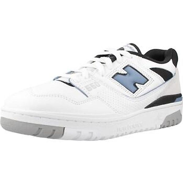 New Balance  Sneaker BB550 ESF günstig online kaufen
