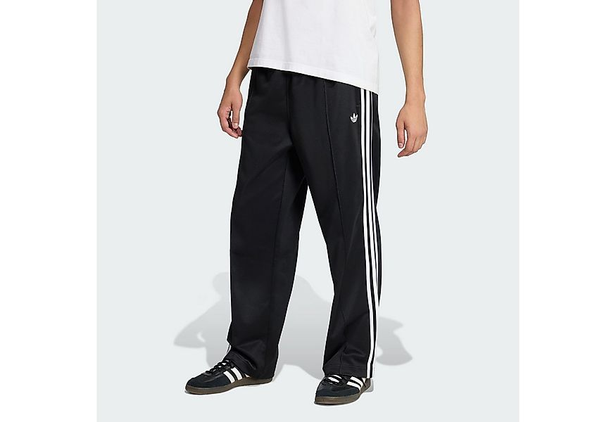 adidas Originals Jogginghose BAGGY TRAININGSHOSE (1-tlg) günstig online kaufen