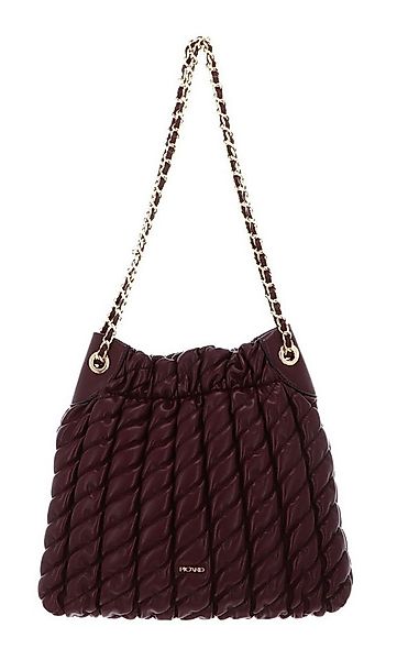 Picard Umhängetasche Shopper günstig online kaufen