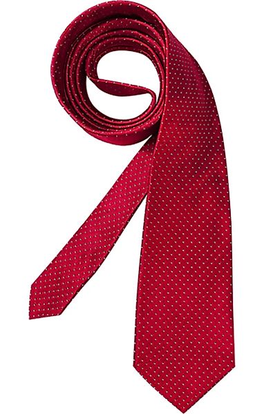 Ascot Krawatte 1190004/3 günstig online kaufen