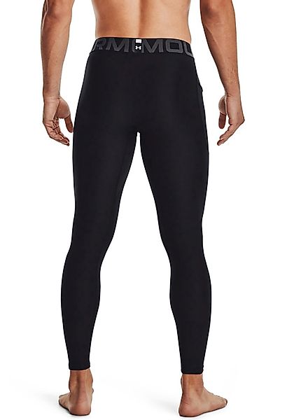Under Armour® Leggings HeatGear Armour Tights günstig online kaufen