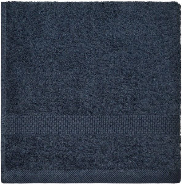 Dyckhoff Handtuch "Planet" günstig online kaufen