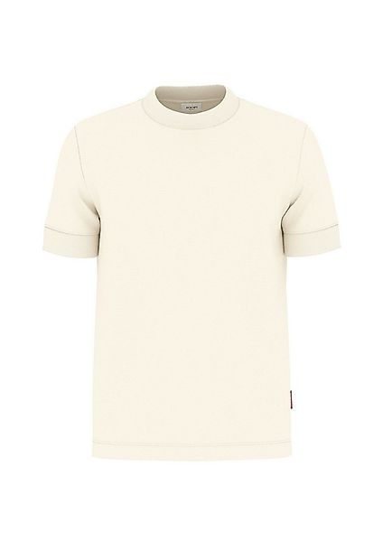 Joop Jeans T-Shirt günstig online kaufen