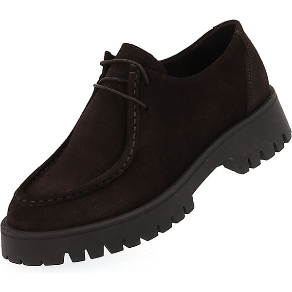 Palado Cairie Schnürschuh günstig online kaufen