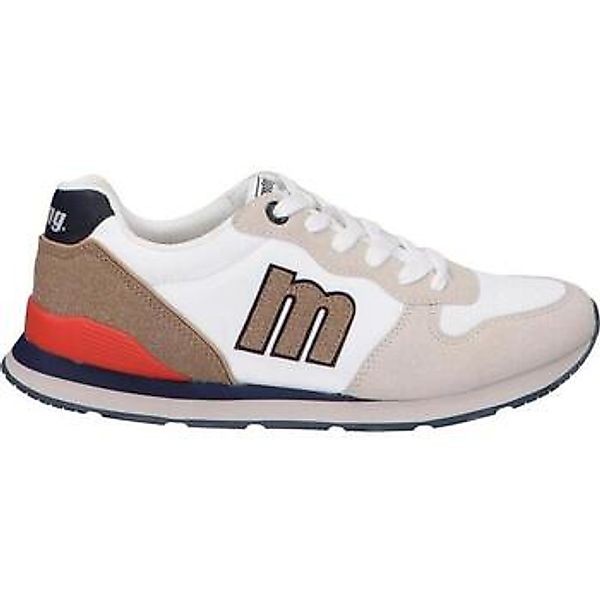 MTNG  Sneaker SNEAKERS  84467 günstig online kaufen
