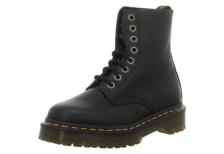 DR. MARTENS Pascal Stiefelette günstig online kaufen