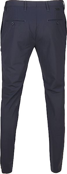 Alberto Chino WR International Dunkelblau - Größe W 40 - L 36 günstig online kaufen