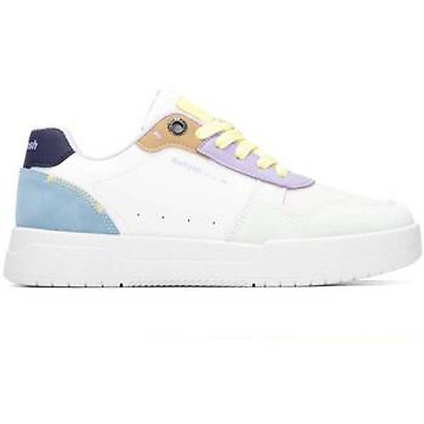 Refresh  Sneaker 17518509 günstig online kaufen