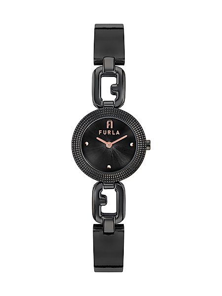 Furla Quarzuhr FURLA ARCO CHAIN, (1-tlg), günstig online kaufen