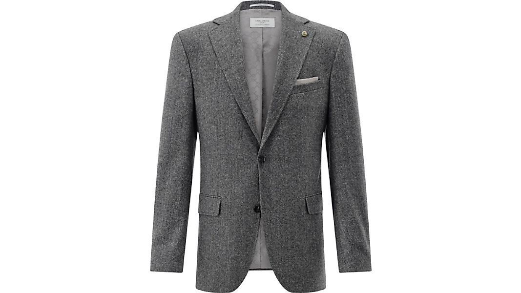 CG Theo-G SV Grau 62 günstig online kaufen