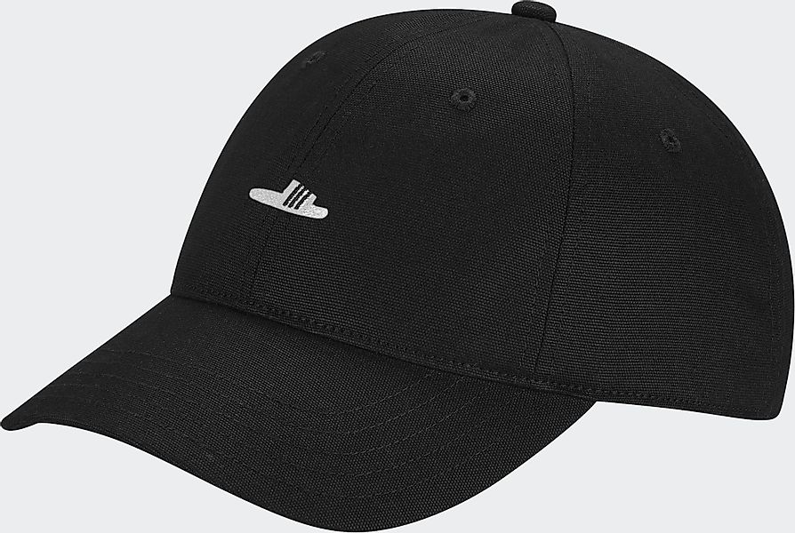 adidas Performance Baseball Cap DAD CAP günstig online kaufen
