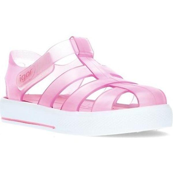 IGOR  Badeschuhe s10171 celeste günstig online kaufen