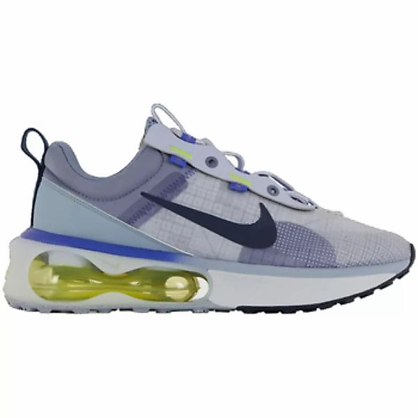 Nike  Sneaker Air Max 2021 günstig online kaufen